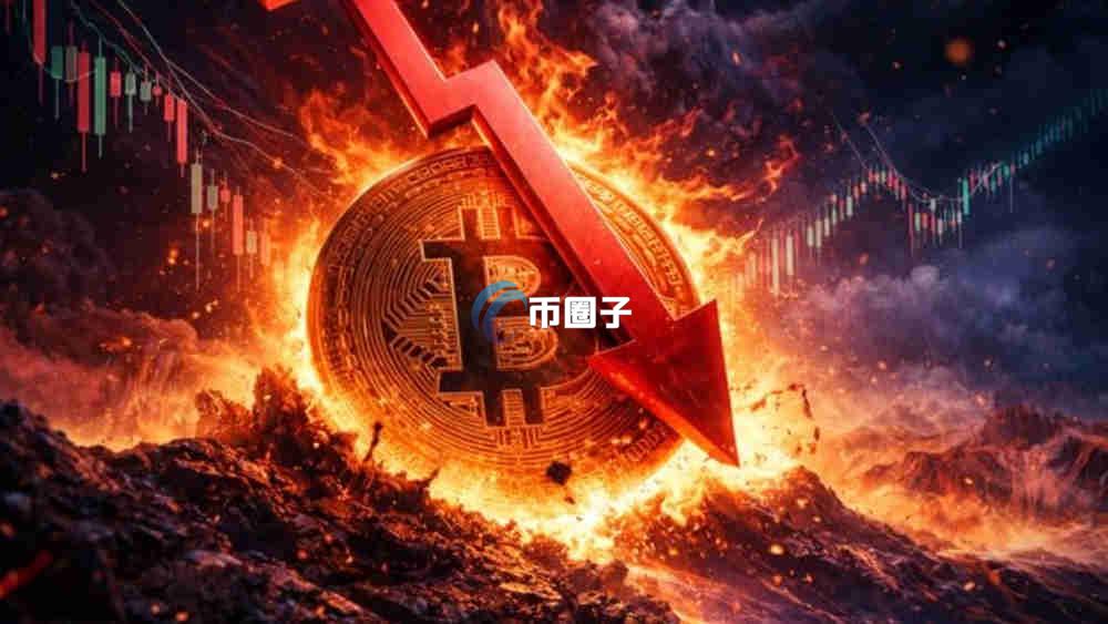 比特币合约盈利会爆仓吗？