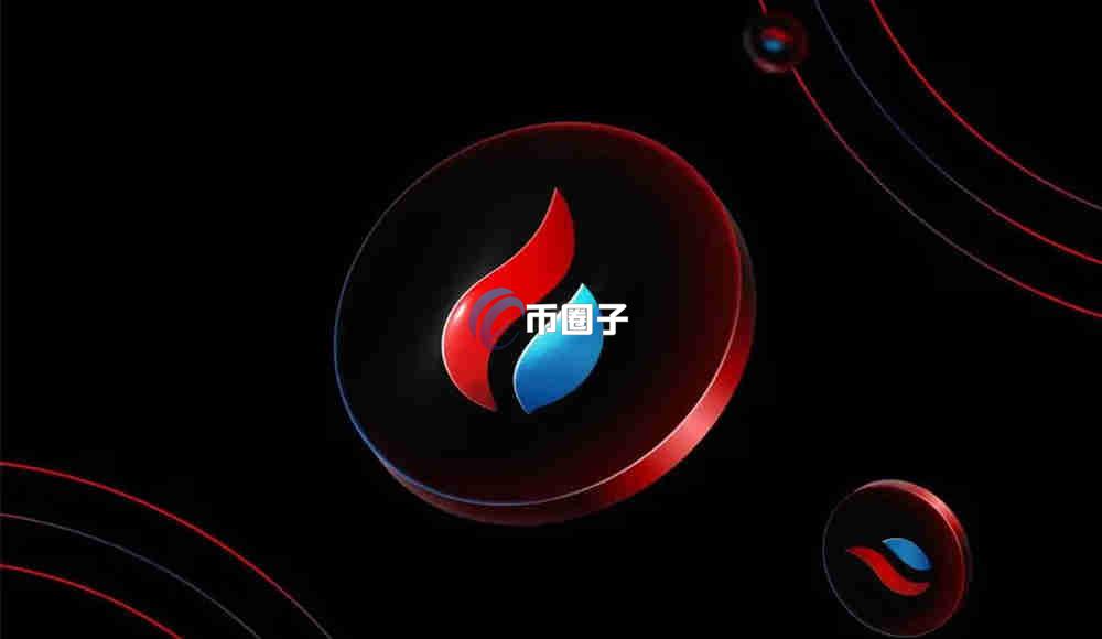 比特币交易账户怎么开？比特币交易账户开通流程介绍