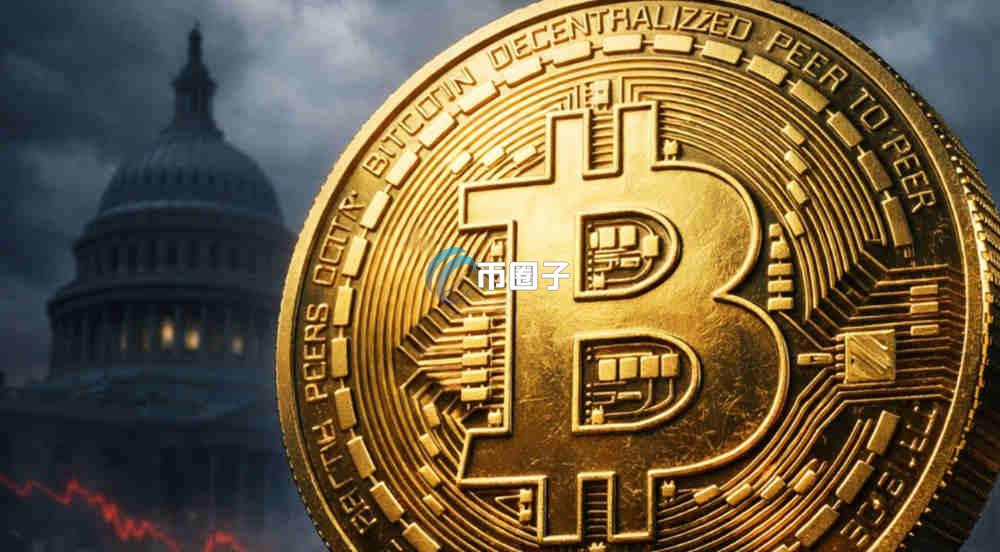 比特币封装币是什么意思？通俗易懂解读比特币封装币