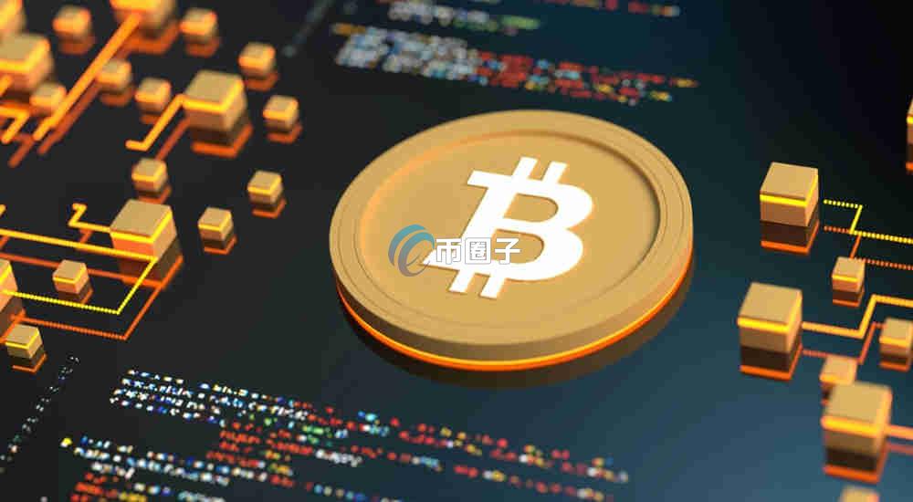 比特币巨鲸账户实时监控软件？