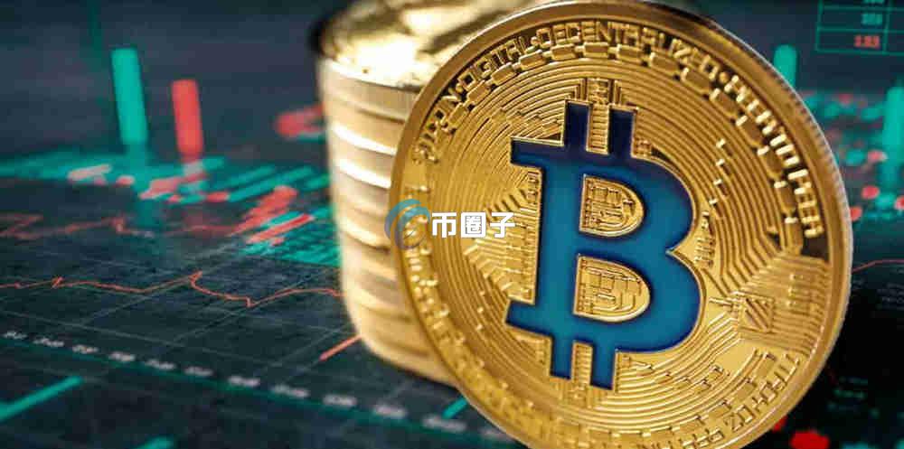 比特币在一个平台的地址是唯一的吗？