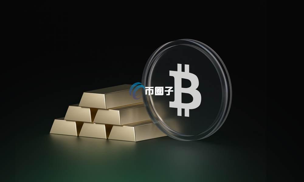 比特币合约怎么算盈利?比特币合约计算详细过程 比特币合约怎么算盈利?比特币合约计算详细过程