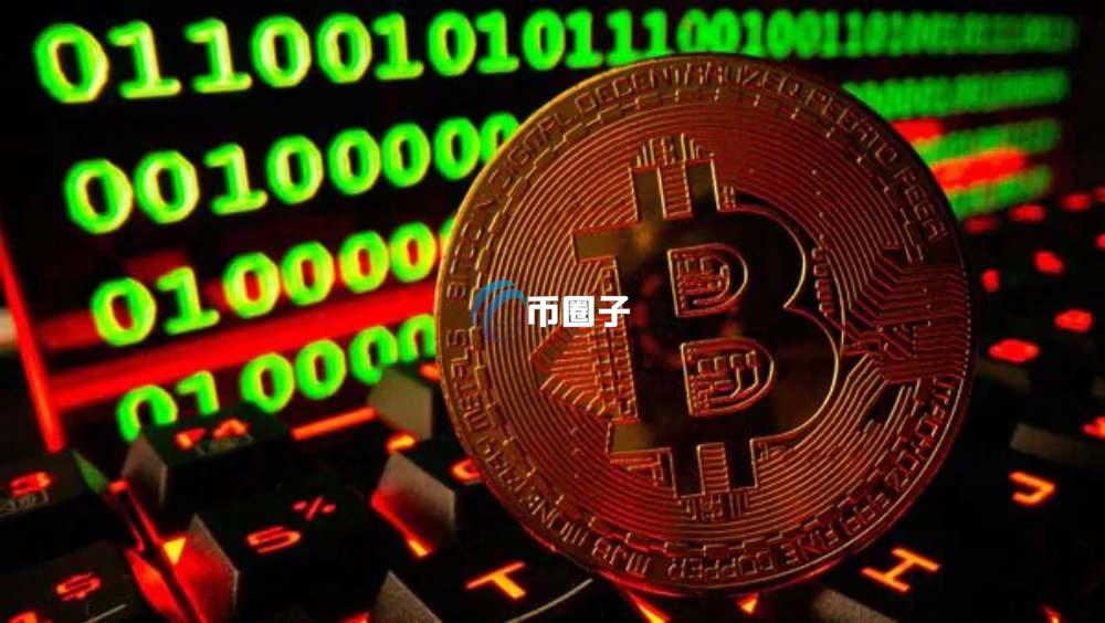 比特币什么时间波动最大？