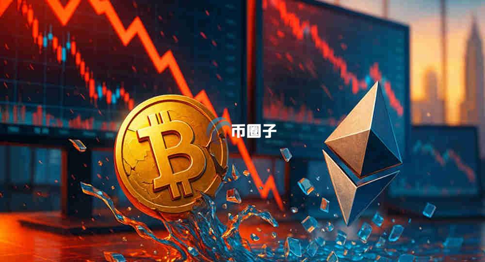 比特币在一个平台的地址是唯一的吗？