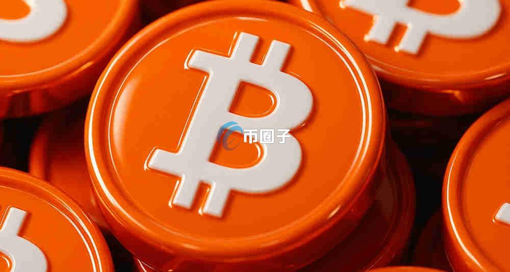 比特币合约持仓量减少说明什么？