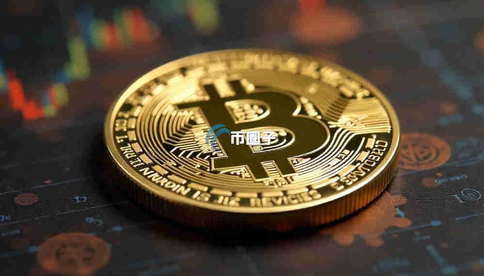 比特币贪婪指数高于90有几次交易机会？