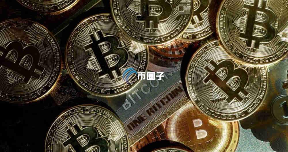 比特币阴跌山寨币涨的原因是什么？