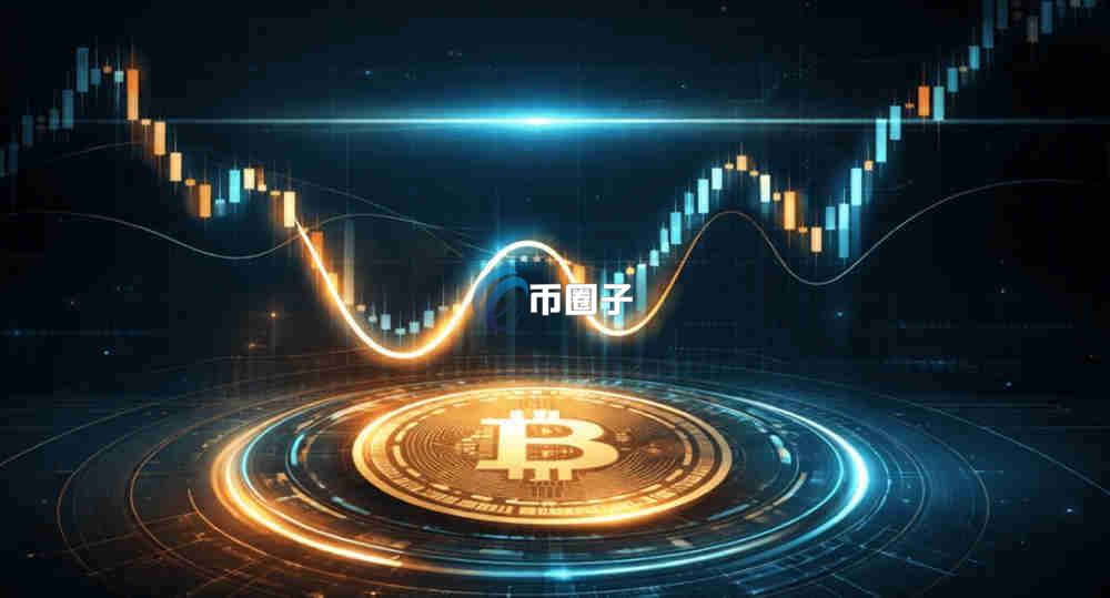 一文了解比特币如何持有交易？