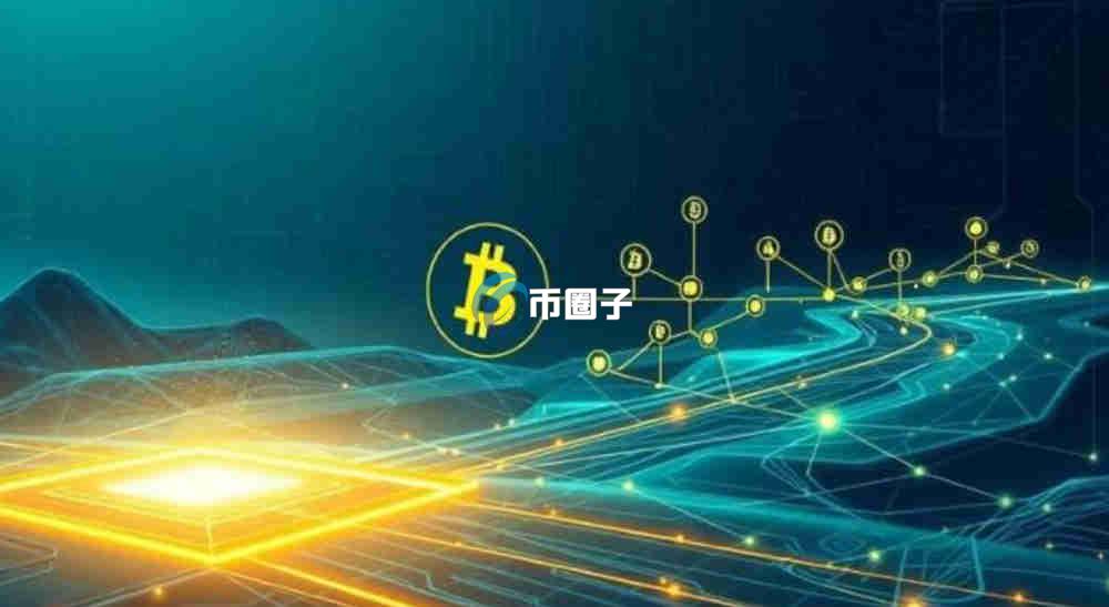 比特币杠杆盈亏是怎么算的？