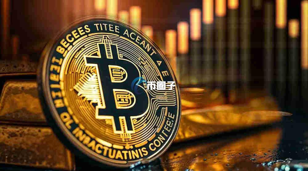 比特币合约盈利会爆仓吗？