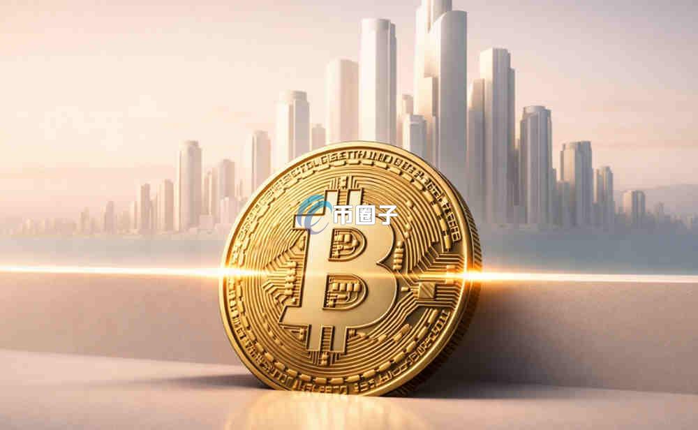 比特币是哪类资产最好的替代品？