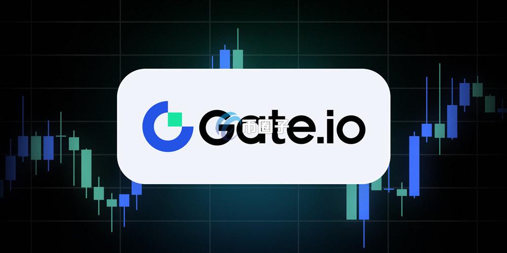 比特币在哪里购买交易？比特币购买交易平台盘点