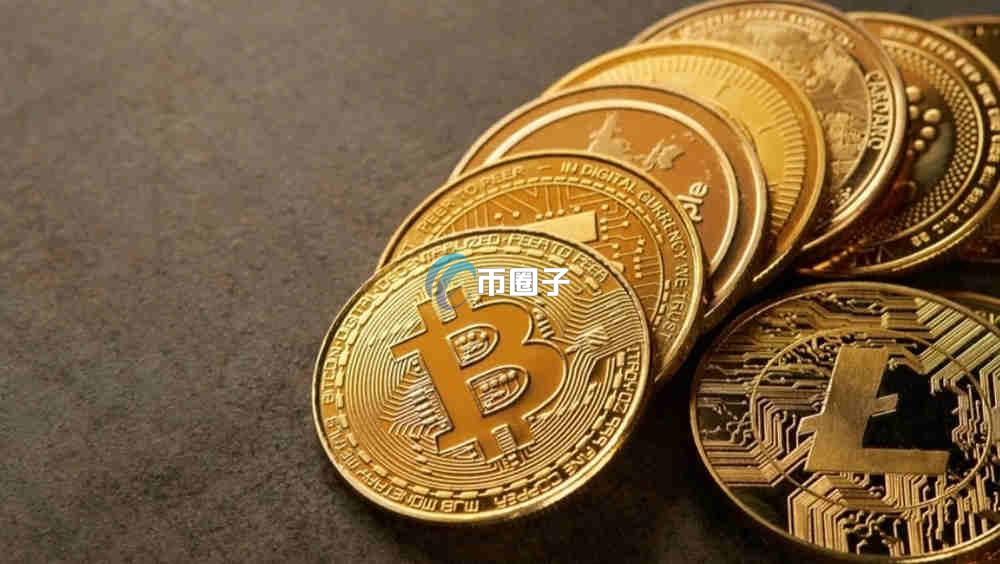 比特币是哪一年暴涨的呢？比特币暴涨时间