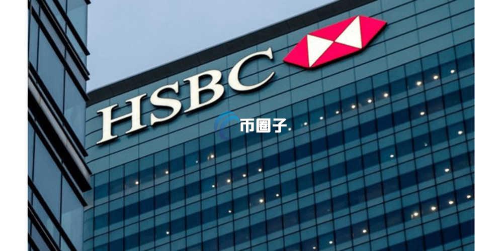 比特币大额提现友好的海外银行究竟有哪几个？