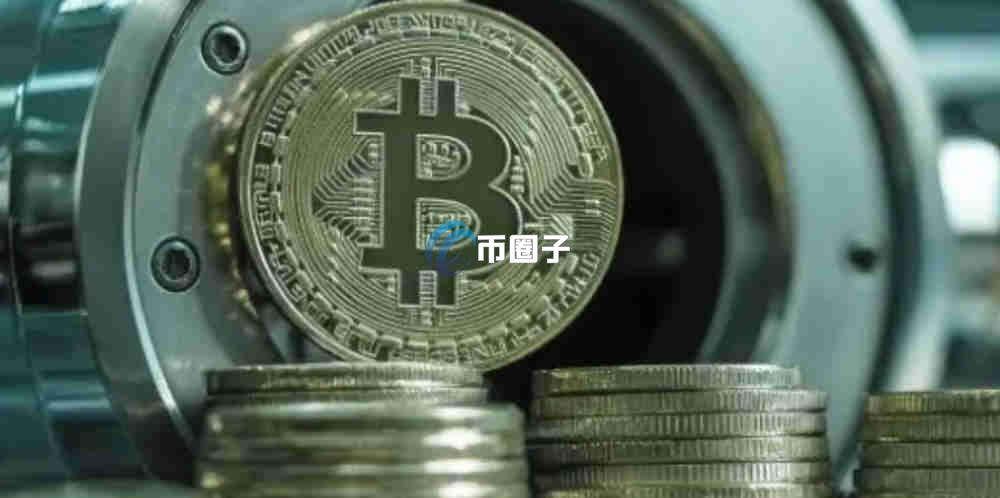 比特币涨价是好事吗？比特币涨价的原因