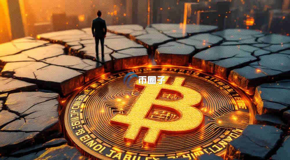 一文科普比特币远古巨鲸是真实存在的吗? 一文科普比特币远古巨鲸是真实存在的吗?