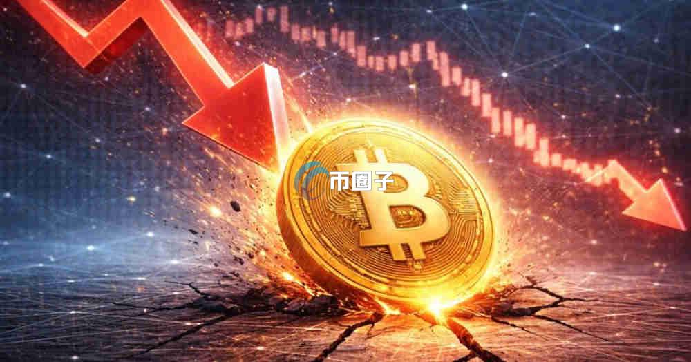 比特币一天交易量大概是多少？