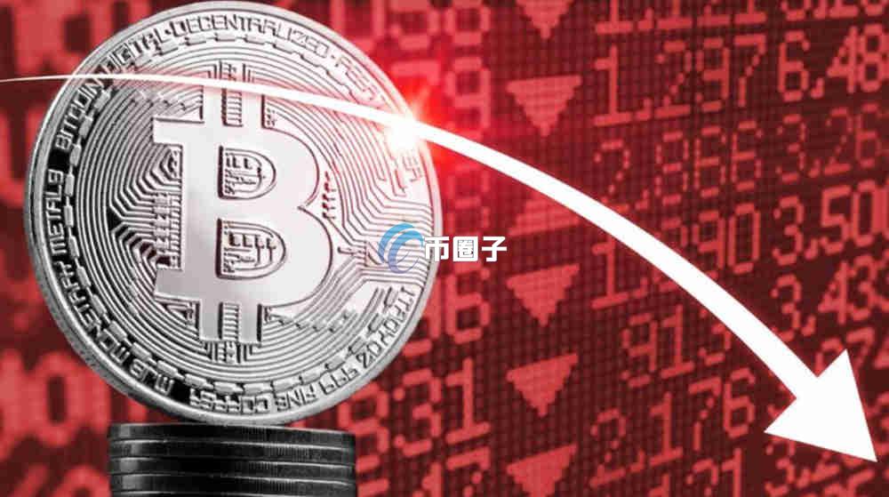 比特币大户增持暗示什么？是上涨讯号吗？