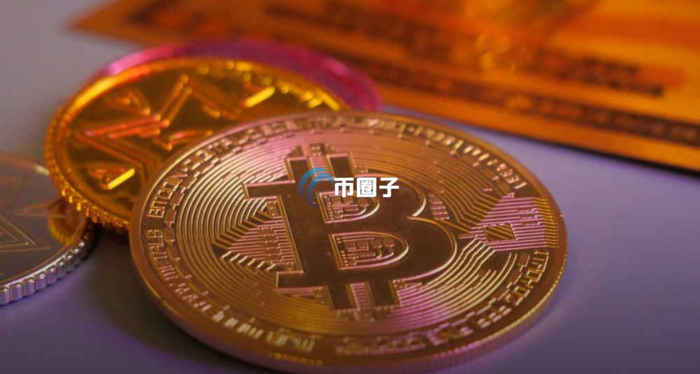 比特币爆仓对平台有好处吗？