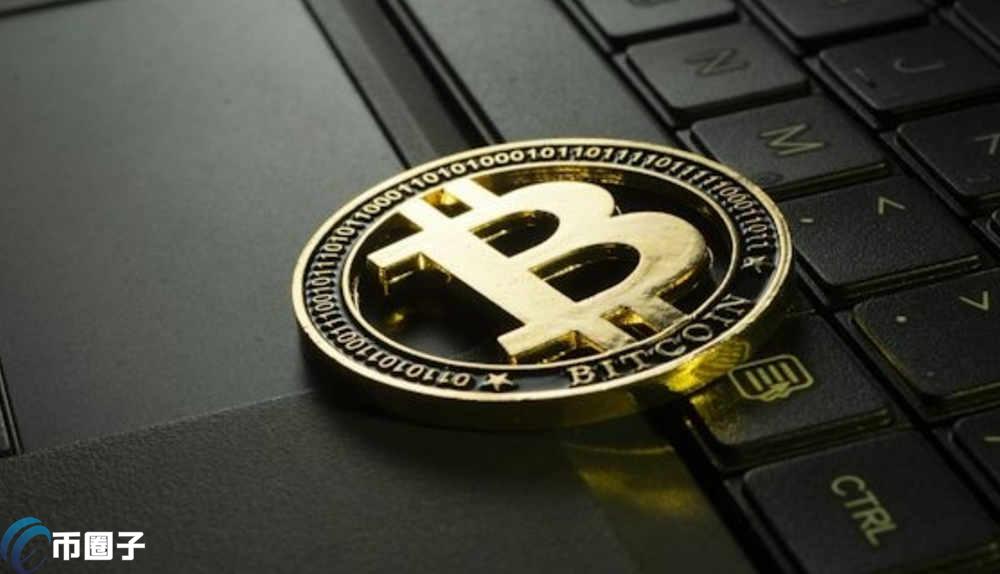 比特币购买的人亏了吗？