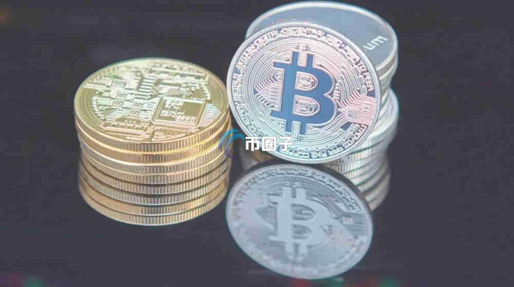 一文搞懂比特币一般人能买吗？能赚钱吗？