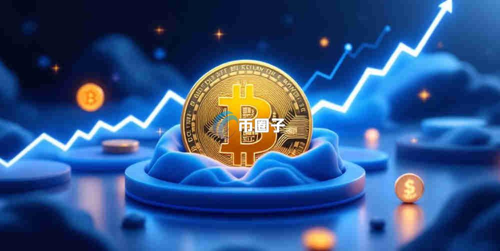 比特币交易可以不用杠杆吗？