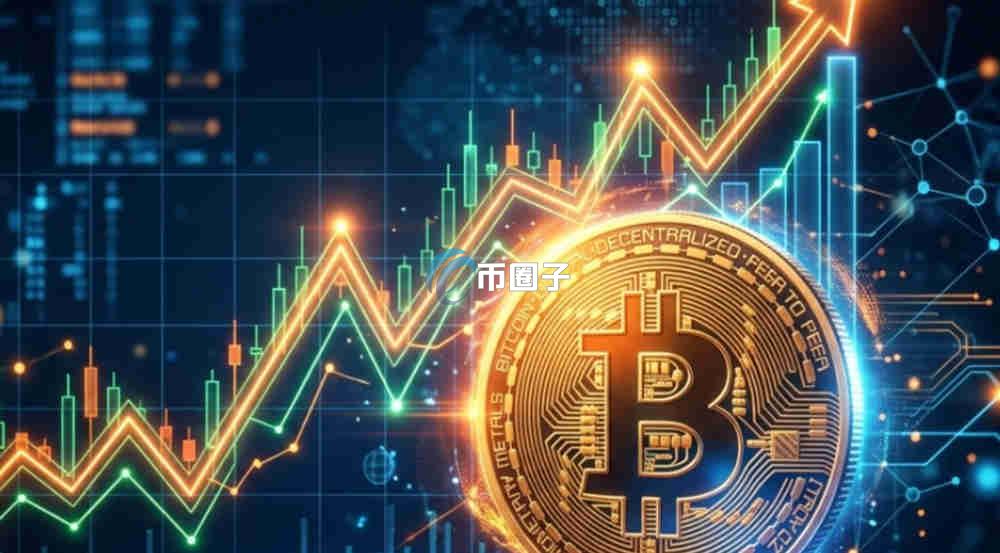 比特币可以直接兑换人民币吗？这里有份入门级教程