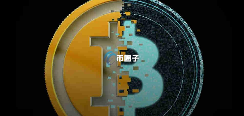 比特币丢失最多的人是谁？有多少？