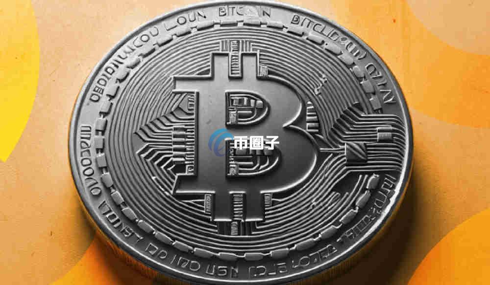 比特币沉睡账户有什么用处？