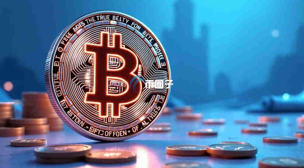 比特币周六日波动大吗?能交易吗? 比特币周六日波动大吗?能交易吗?