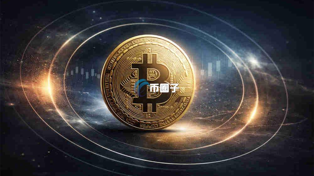 科普比特币勒索软件是真的吗? 科普比特币勒索软件是真的吗?