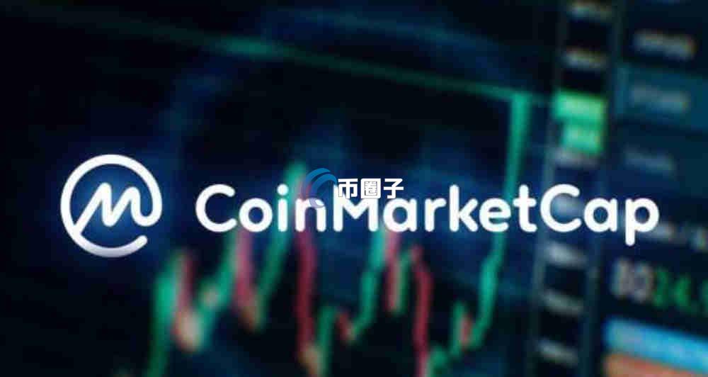 比特币交易价格是实时价格么?是多少? 比特币交易价格是实时价格么?是多少?