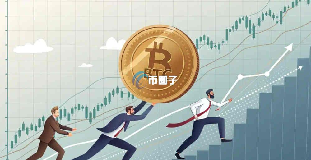 唯比特币主义者是什么意思?一文弄懂唯比特币主义者 唯比特币主义者是什么意思?一文弄懂唯比特币主义者