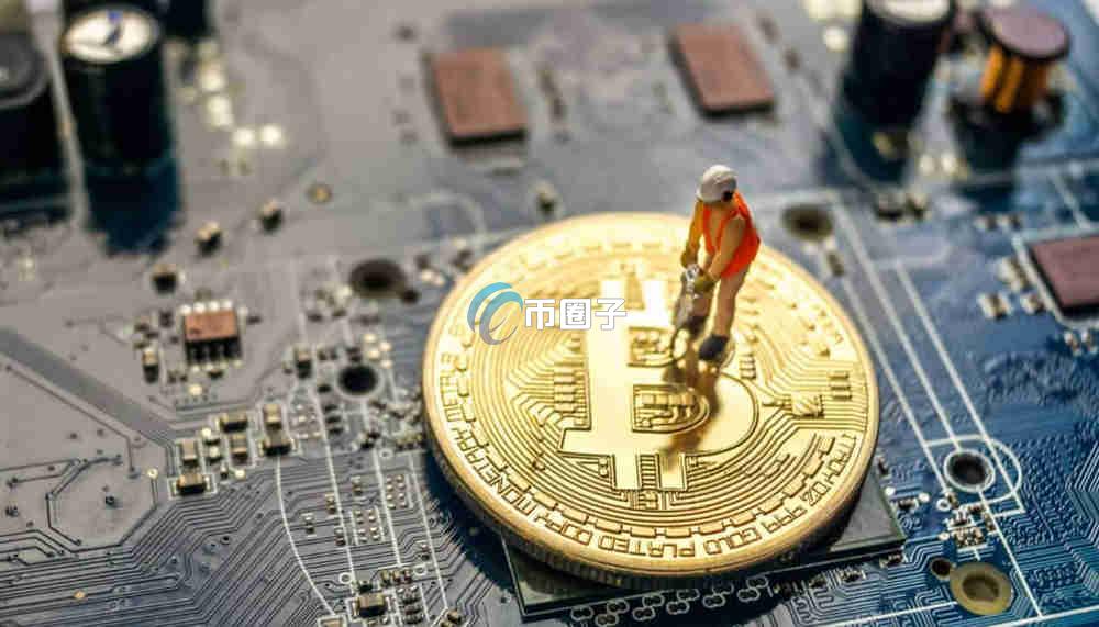 比特币吃单是什么意思？通俗讲解比特币吃单