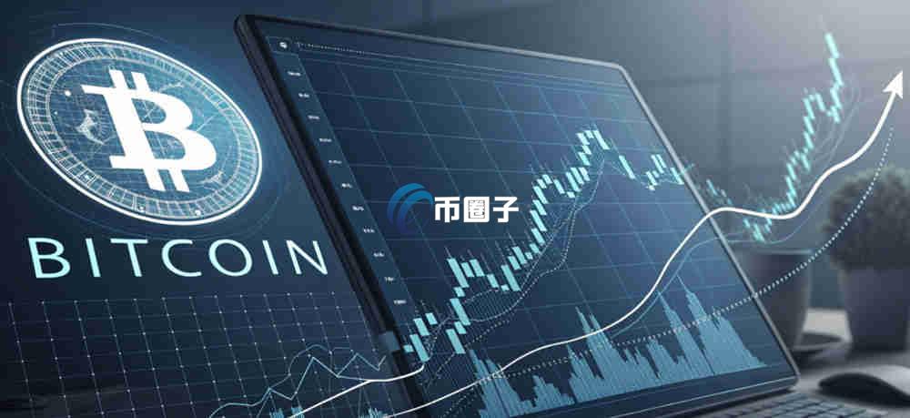 比特币加密算法会被破解吗？