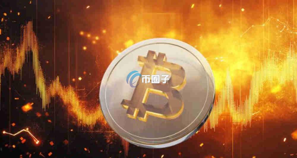 比特币的价值是凭空产生的吗？