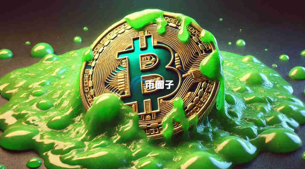 比特币正规交易APP下载苹果版