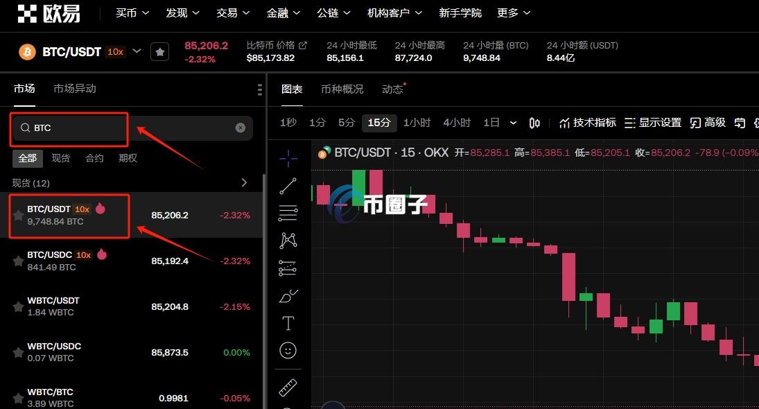 一文了解哪里买比特币比较实惠? 一文了解哪里买比特币比较实惠?