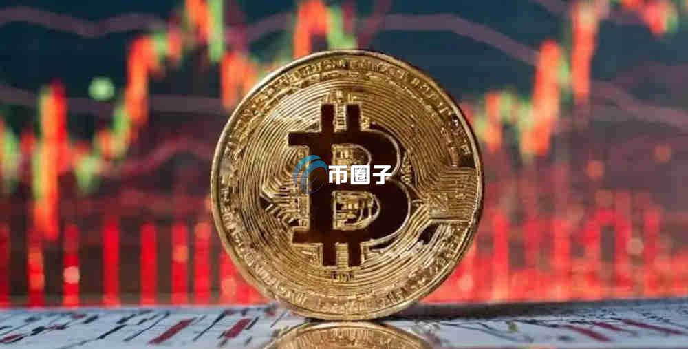 比特币合约爆仓是只爆合约账户里的钱吗？