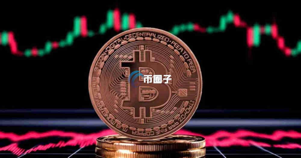 数字黄金交易平台有哪些？数字黄金怎么买？