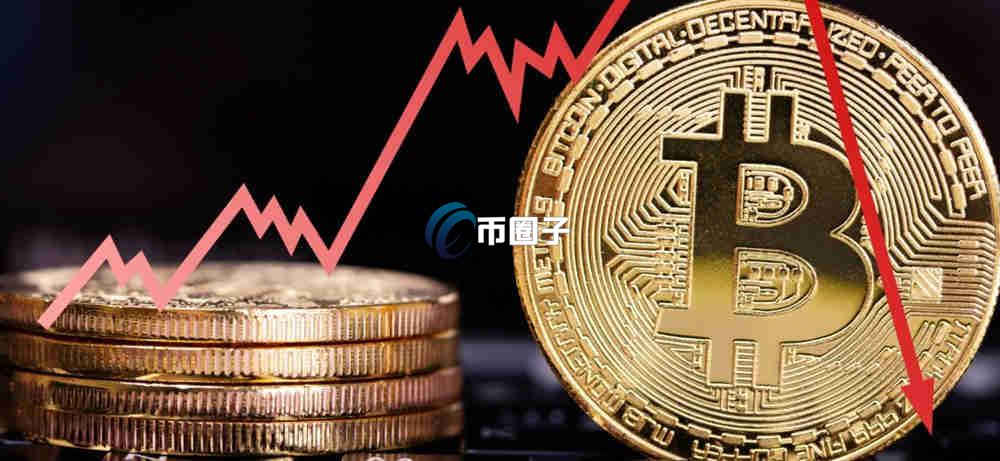 除了比特币还有什么可以暴富？还有什么更赚钱？