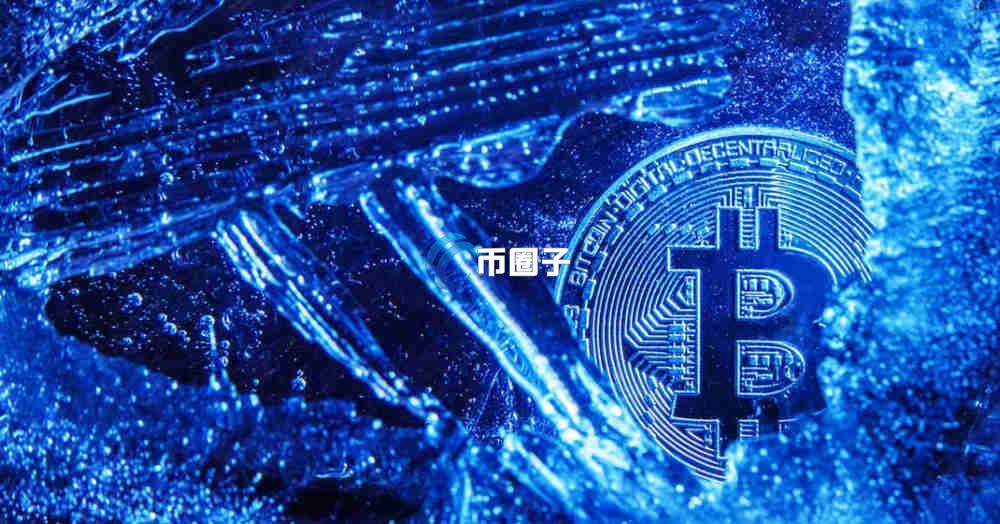 萨尔瓦多比特币持仓量多少?具体数量介绍 萨尔瓦多比特币持仓量多少?具体数量介绍