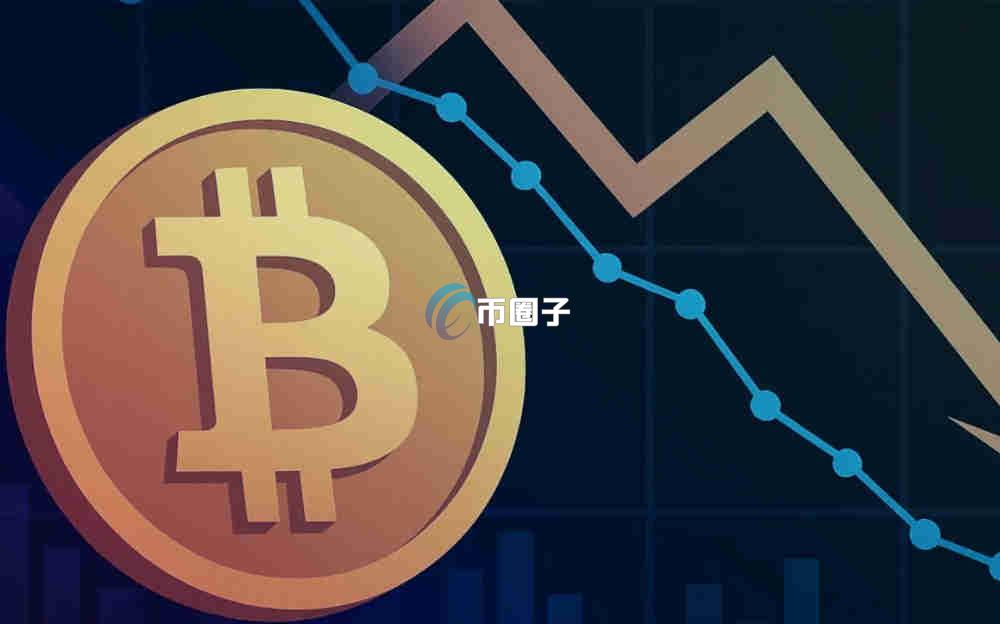 比特币强行平仓是不是被骗了? 比特币强行平仓是不是被骗了?