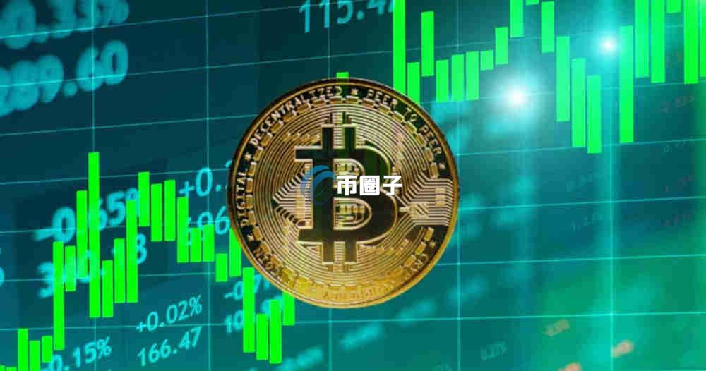 剖析大饼是比特币吗？是真的吗？为什么？