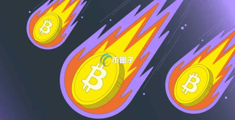 比特币期权策略怎么玩的？比特币期权策略玩法攻略