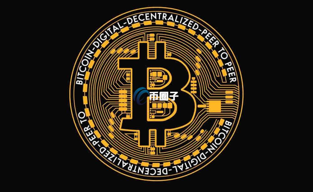 比特币主力出货的特征究竟有哪些？