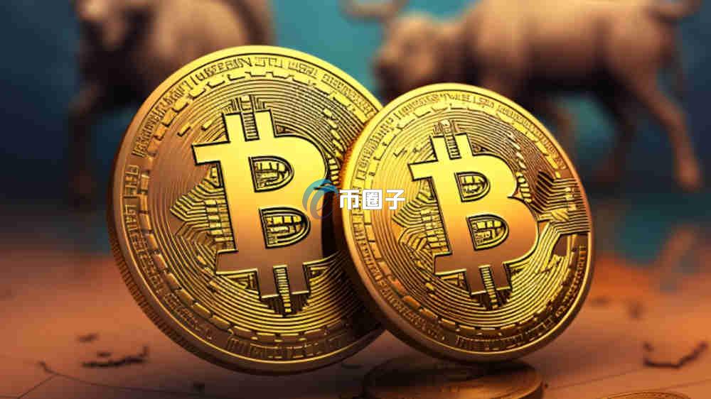 MET币和比特币哪个更值得投资？