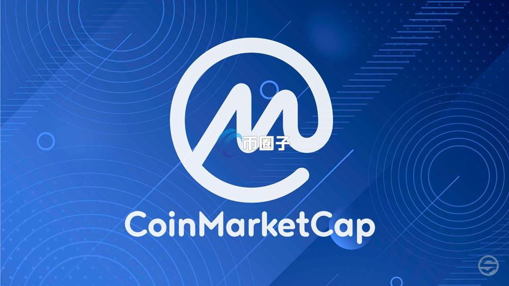 一文了解比特币市值占比在哪里看? 一文了解比特币市值占比在哪里看?