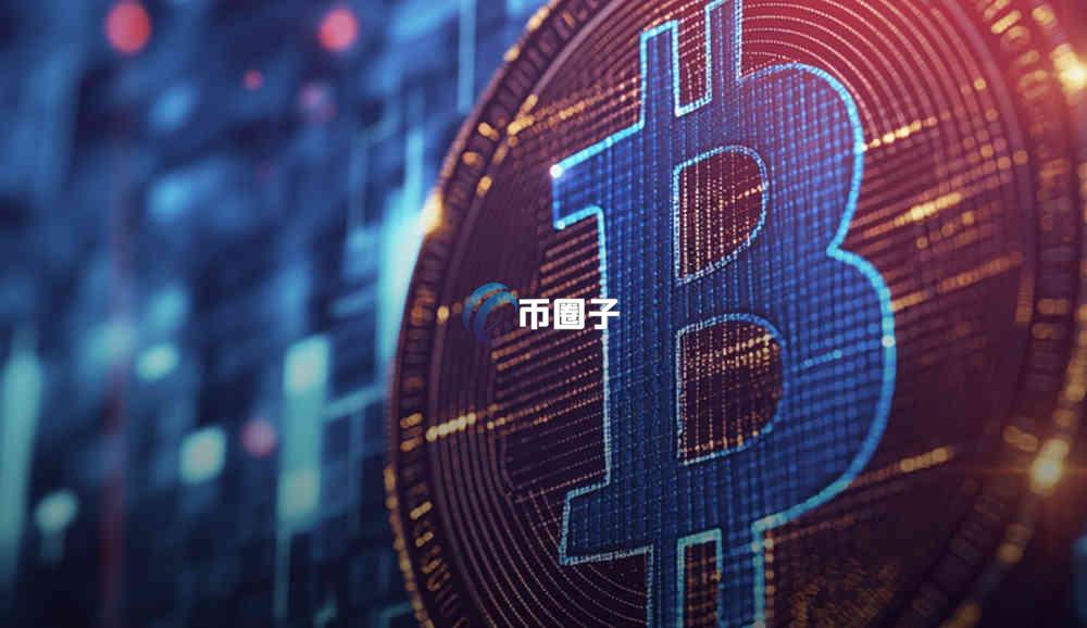 比特币高频交易软件哪个好用？哪个口碑最好？