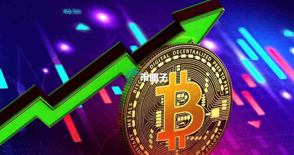 纳斯达克对比特币影响大吗？会有哪些影响？